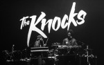 Image for THE KNOCKS