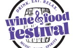 Image for **CANCELLED**2020 Wine & Food Festival: ENTRY ONLY TICKET **NO ALCOHOL SAMPLING**