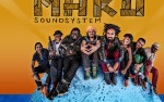 Image for LEAF Schools & Streets presents M.A.K.U. Soundsystem