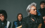 Image for Marty Stuart  and His Superlatives