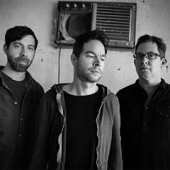 Image for *POSTPONED to 8/6/17* Chevelle