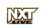 Image for WWE Presents NXT LIVE! - Crystal River
