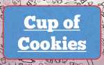 Image for Cup of Barksdale's State Fair Cookies