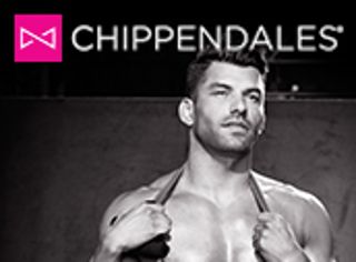 Image for Chippendales