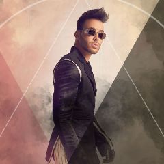 Image for Prince Royce
