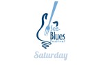 Image for 2018 Clearwater Sea-Blues Festival - SATURDAY