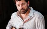 Image for Tab Benoit with Mike Zito / Friday Night Only