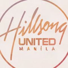 Image for Hillsong United (June 13, 2014)*