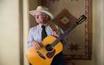 Dave Stamey in Concert