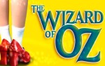 Image for Wizard of Oz (directed by Kendrix Singletary) ** New Date**