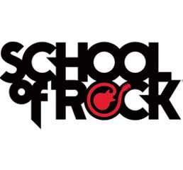 Image for School Of Rock Presents: BEST OF PORTLAND 2, All Ages