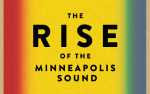 Image for The Current Presents: The Rise of the Minneapolis Sound