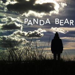Image for PANDA BEAR with special guests YACHT and BLUES CONTROL