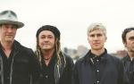 Image for Nada Surf with Good Old War (Acoustic)