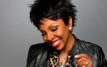 Image for Gladys Knight