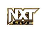 WWE Presents NXT LIVE! - Davenport