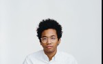 Image for Toro Y Moi