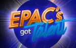 Image for EPAC's Got Talent