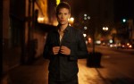 Image for The Blue Note Presents JONNY LANG with Special Guest Big Medicine