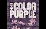 Image for The Color Purple:CONTACT THE VALENTINE FOR TICKETS OR QUESTIONS