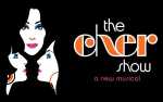 Image for THE CHER SHOW Sun 6/9/24 @ 1:00PM
