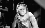 Image for Ty Segall