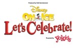 Image for DISNEY ON ICE - LET'S CELEBRATE! SHOW 8