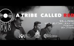 Image for A Tribe Called Red