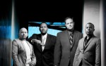 Image for Great Performance Series presents All-4-One