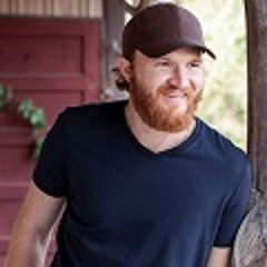 Image for Eric Paslay - This show will be rescheduled