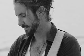 Image for Jeremy Loops
