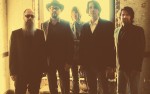 Image for Majestic Live Presents DRIVE-BY TRUCKERS