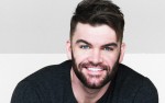 Image for Dylan Scott with LanCo