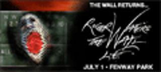 Image for Roger Waters - Sunday, July 1 - American Express® Preferred Seating