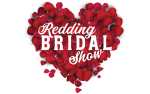 Image for Redding Bridal Show