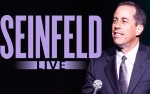 Image for JERRY SEINFELD