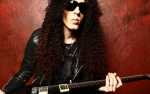 Image for MARTY FRIEDMAN, Holy Grail