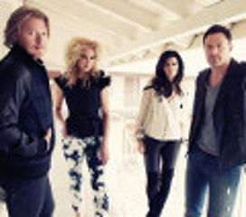 Image for Little Big Town
