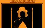 Image for ARLO GUTHRIE - ALICE'S RESTAURANT 50TH ANNIVERSARY TOUR
