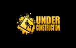 Image for Under Construction 2017