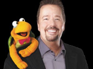 Image for Terry Fator