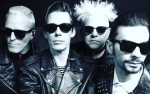Image for STRANGELOVE -The Depeche Mode Experience- and DJ SK3L3TOR
