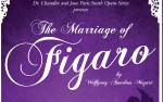 Image for The Marriage Of Figaro