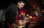 Image for Happy Hour w/Fast Johnny Ricker 5:30-7pm