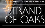 Image for Strand Of Oaks **CANCELLED**