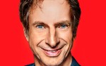 Image for Humorzone 2019: Ingolf Lück - Sehr erfreut! Die Comedy-Tour 2019