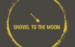 Image for SHOVEL TO THE MOON,  Jean Street Sound, Discordant Generation, and guests