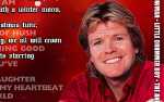 Image for An Olde English Christmas with Herman's Hermits, Starring Peter Noone