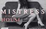 Image for NEW DATE: FireWALL Dance Theater Presents: Mistress Of The House