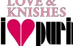 Image for Sixth Annual Purim Celebration - I ♥ Purim: Love & Knishes